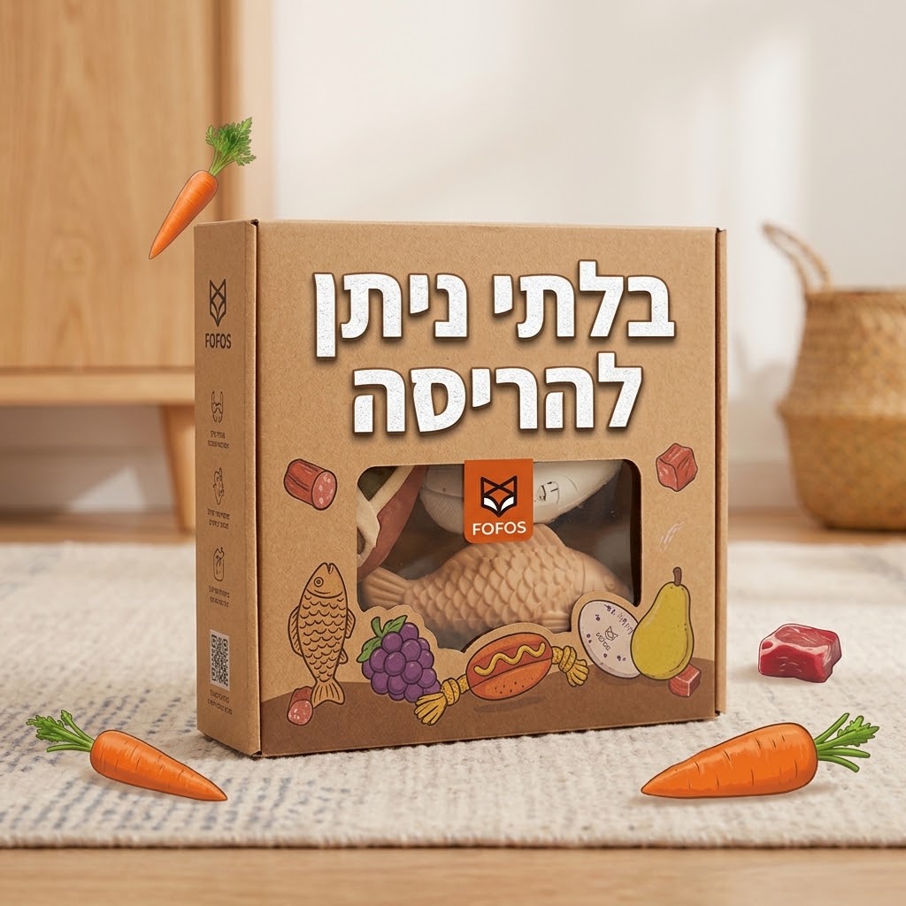 בלתי ניתן להריסה